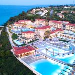 Τουριστικές επενδύσεις υψηλών προδιαγραφών: Η στρατηγική της Fattal σε Ελλάδα και Κύπρο