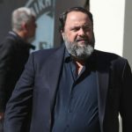 Capital Maritime: 11 νέα VLCCs αξίας 1,4 δισ. δολαρίω