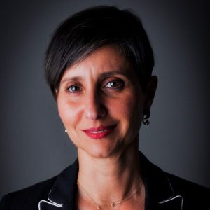 Αγορά τριών ταχυτήτων τα καταστήματα: Μισθώματα ύψους 28.000 ευρώ και το 2026, στο ήμισυ η τιμή εκτός εμπορικών δρόμων