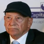 Νέα μεγάλη παραγγελία δεξαμενόπλοιων από τον Γιώργο Προκοπίου - Αρχιπέλαγος, Η 1η ναυτιλιακή πύλη ενημέρωσης στην Ελλάδα