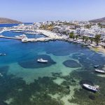 Η Σέριφος εντάσσεται στο δρομολόγιο Πειραιάς - Ηράκλειο των πλοίων της ATTICA GROUP - Αρχιπέλαγος, Η 1η ναυτιλιακή πύλη ενημέρωσης στην Ελλάδα