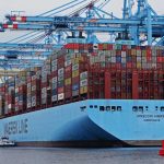Η Maersk παραγγέλνει οκτώ μεγάλα πλοία με ευελιξία ανάπτυξης - Αρχιπέλαγος, Η 1η ναυτιλιακή πύλη ενημέρωσης στην Ελλάδα