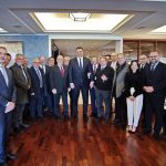 Ετήσια Τακτική Γενική Συνέλευση του Συνδέσμου Επιχειρήσεων Επιβατηγού Ναυτιλίας - Αρχιπέλαγος, Η 1η ναυτιλιακή πύλη ενημέρωσης στην Ελλάδα