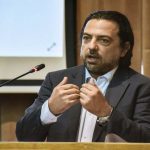 Δήλωση Προέδρου Ναυτικού Επιμελητηρίου της Ελλάδος, κ. Γεωργίου Σπ. Αλεξανδράτου - Αρχιπέλαγος, Η 1η ναυτιλιακή πύλη ενημέρωσης στην Ελλάδα