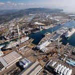 Η Περιφέρεια της Σικελίας θα παραγγείλει ένα ακόμη ro-pax από την Fincantieri - Αρχιπέλαγος, Η 1η ναυτιλιακή πύλη ενημέρωσης στην Ελλάδα