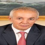 Η H Danaos μπαίνει δυναμικά στα bulkers και ενισχύει το orderbook των containerships - Αρχιπέλαγος, Η 1η ναυτιλιακή πύλη ενημέρωσης στην Ελλάδα