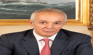 Η H Danaos μπαίνει δυναμικά στα bulkers και ενισχύει το orderbook των containerships - Αρχιπέλαγος, Η 1η ναυτιλιακή πύλη ενημέρωσης στην Ελλάδα