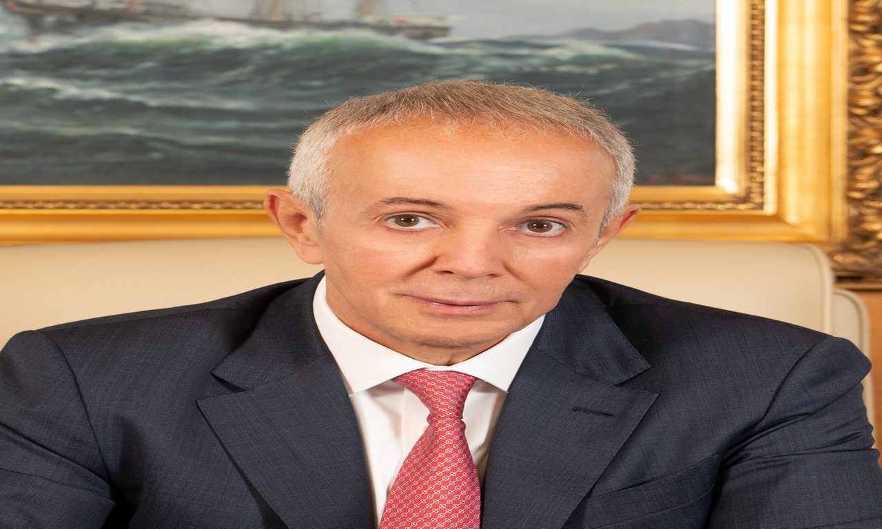 Η H Danaos μπαίνει δυναμικά στα bulkers και ενισχύει το orderbook των containerships - Αρχιπέλαγος, Η 1η ναυτιλιακή πύλη ενημέρωσης στην Ελλάδα