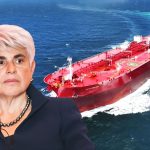 Navios Maritime Partners LP 2025: Ισχυρά αποτελέσματα και ανανεωμένος στόλος