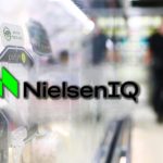 NielsenIQ: Στα 3 δισ.€ η αγορά ηλεκτρικών και ηλεκτρονικών το 2025 - Ανθεκτικότητα με στροφή στο «value for money»