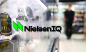 NielsenIQ: Στα 3 δισ.€ η αγορά ηλεκτρικών και ηλεκτρονικών το 2025 - Ανθεκτικότητα με στροφή στο «value for money»