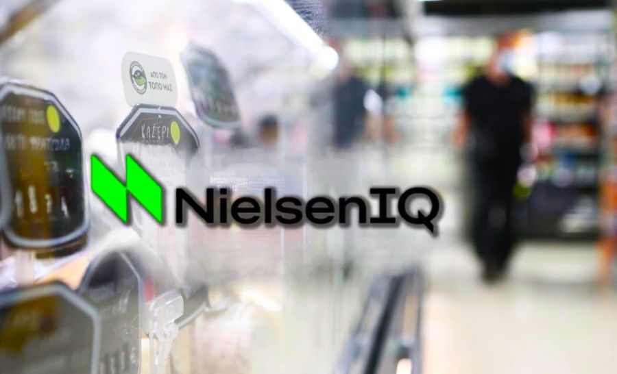 NielsenIQ: Στα 3 δισ.€ η αγορά ηλεκτρικών και ηλεκτρονικών το 2025 - Ανθεκτικότητα με στροφή στο «value for money»