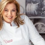 Stiq: Η κουζίνα του ΑΙ επεκτείνει το Protein Garden σε Πατησίων-Πειραιά και λανσάρει το Dinas στην Πανόρμου