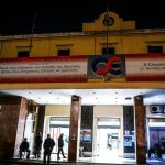 ΓΑΙΑΟΣΕ: Στο «σφυρί» οι Σταθμοί Αθηνών και Πελοποννήσου - Πρόσκληση για πολυλειτουργικό κόμβο 100 στρεμμάτων