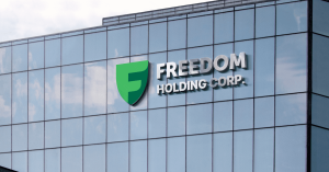 financialreport.gr