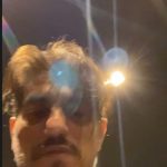 Μπάσκετ: Ο Άρης νίκησε τον Παναθηναϊκό μετά από παράταση