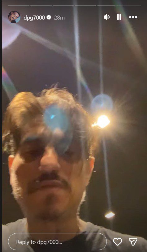 Μπάσκετ: Ο Άρης νίκησε τον Παναθηναϊκό μετά από παράταση