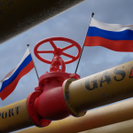Pipeline_for_gas_exports_with_Russian_flags.png