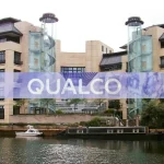 Deal στρατηγικής σημασίας: Η Qualco αναβαθμίζει τον μεγαλύτερο πάροχο ύδρευσης της Βρετανίας