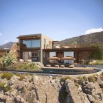 Στον τουρισμό ο Μ. Λεμπιδάκης (Πλαστικά Κρήτης): Ανοίγει τον Μάιο το The Revery στο Ελαφονήσι Χανίων