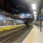 ΣΤΑΣΥ Α.Ε.: Πρόσληψη 50 ΔΕ Τεχνικών Ηλεκτρολόγων με σύμβαση ορισμένου χρόνου