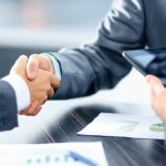 Real Consulting: Διπλό deal με ισχυρούς επενδυτές και OTS