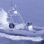 Intracom Defence: Ανέλαβε από το NATO την τυποποίηση Μη Επανδρωμένων Σκαφών Επιφανείας - Financial Report