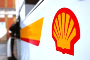 Συμφωνία Τουρκίας-Shell για έρευνες φυσικού αερίου στη Μαύρη Θάλασσα, ανοιχτά της Βουλγαρίας