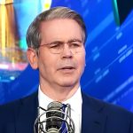 Μπέσεντ: Η Fed δεν αναμένεται να επιταχύνει τη μείωση του ισολογισμού