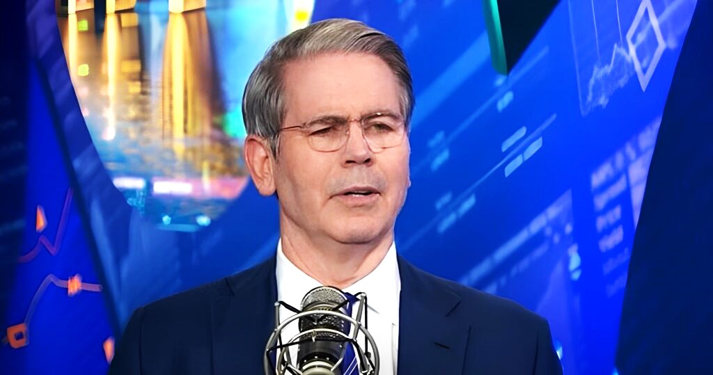 Μπέσεντ: Η Fed δεν αναμένεται να επιταχύνει τη μείωση του ισολογισμού