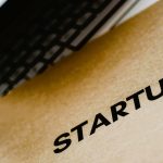 Καινοτομία στην πράξη: Το ΕΜΝΕ καταγράφει ωρίμανση του οικοσυστήματος