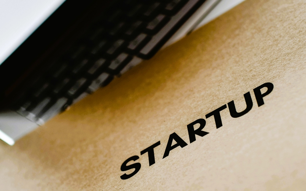 Καινοτομία στην πράξη: Το ΕΜΝΕ καταγράφει ωρίμανση του οικοσυστήματος