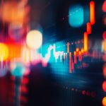 Ρεκόρ 18ετίας για τις ευρωπαϊκές μετοχές πετρελαίου και αερίου: Brent στα 72,44 δολάρια