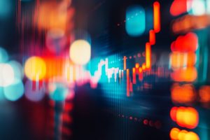 Ρεκόρ 18ετίας για τις ευρωπαϊκές μετοχές πετρελαίου και αερίου: Brent στα 72,44 δολάρια