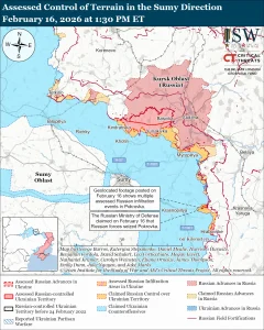 Sumy-Direction-February-16-2026.webp