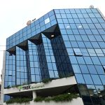 TREK Development: Συμφωνία-πλαίσιο με την ΕΤΕπ για έργα σε Δίκαιη Μετάβαση και Υποδομές