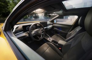 Οι τιμές του νέου T-ROC - Financial Report