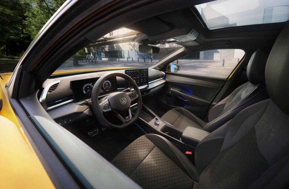 Οι τιμές του νέου T-ROC - Financial Report