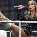 Κομισιόν: Ενέκρινε την εξαγορά της Downtown Music από την Universal έναντι 775 εκατ. δολαρίων