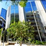 Ten Brinke Hellas: Από το Ελληνικό στα Μελίσσια - Το επιθετικό πλάνο ανάπτυξης 550 εκατ.€