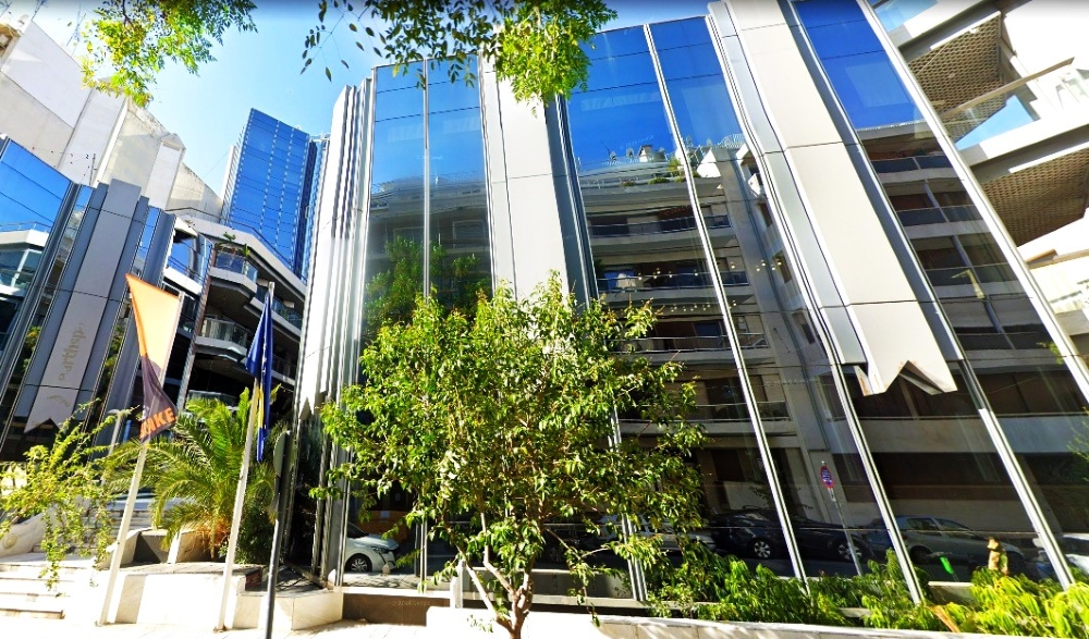 Ten Brinke Hellas: Από το Ελληνικό στα Μελίσσια - Το επιθετικό πλάνο ανάπτυξης 550 εκατ.€