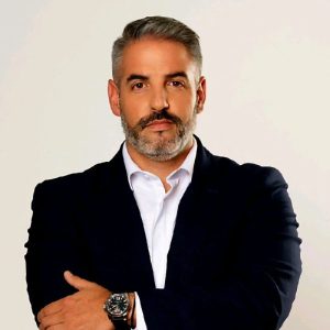 financialreport.gr