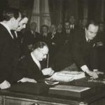 Σαν Σήμερα 10 Φεβρουαρίου