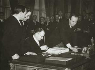 Σαν Σήμερα 10 Φεβρουαρίου