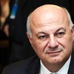 Σε προσωπικό στοίχημα ανήγαγε ο Κώστας Τσιάρας την εξυγίανση του ΟΠΕΚΕΠΕ – Το όραμα