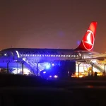 Τουρκία: Aκυρώθηκαν oι πτήσεις Κωνσταντινούπολη-Τεχεράνη - Aκυρώσεις και για το Σάββατο