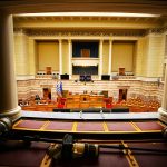 Βουλή σε ρευστοποίηση: Όταν οι ανεξάρτητοι γίνονται δύναμη - Το παράδοξο των 26