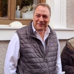 Μ. Χαλβάς: Η έκπληξη της μαρμελάδας και το πρώτο καμπανάκι των δασμών από τις ΗΠΑ