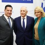 Φάρμακα Υψηλού Κόστους: Από τις 16 Φεβρουαρίου και στα ιδιωτικά φαρμακεία