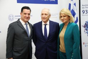 Φάρμακα Υψηλού Κόστους: Από τις 16 Φεβρουαρίου και στα ιδιωτικά φαρμακεία